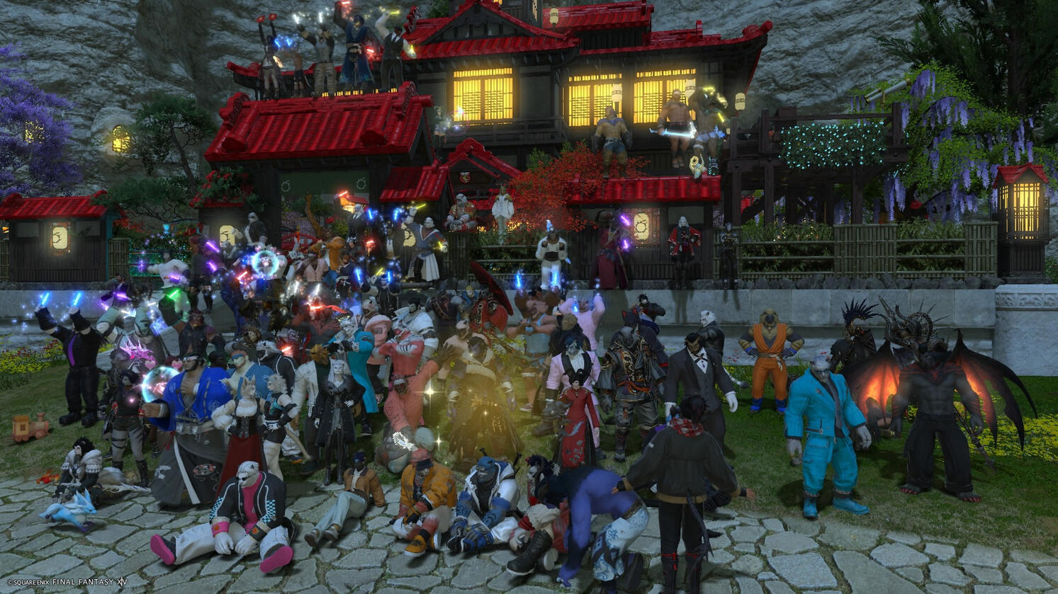 NA Hrothmarket Oct 2024