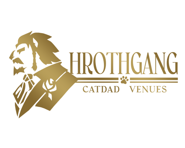 Hrothgang