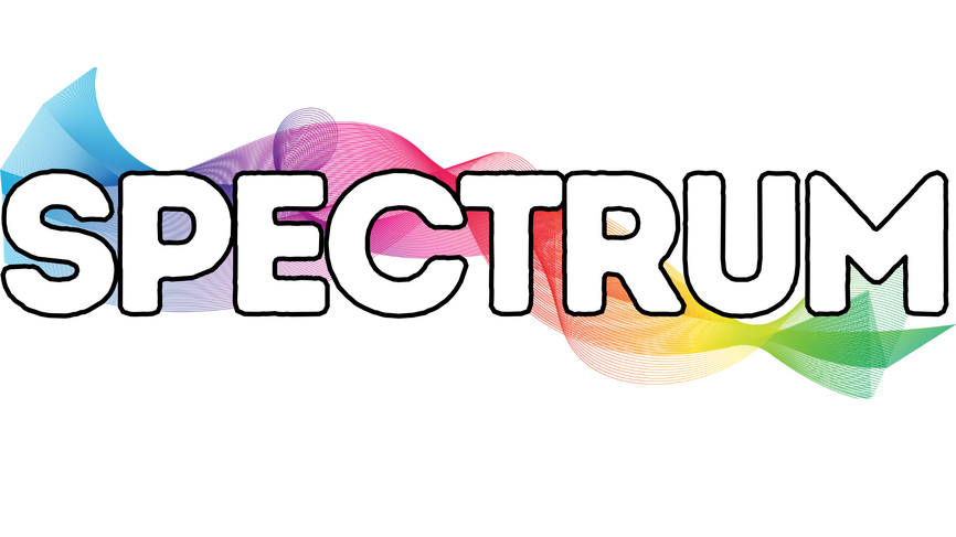 Welcome to Spectrum Nightclub and Onsen. A modern venue, with a cosy feel where everyone is welcome. Chill out in the Onsen, or come downstaris and have a dance in the club to the best pop, dance and party anthems