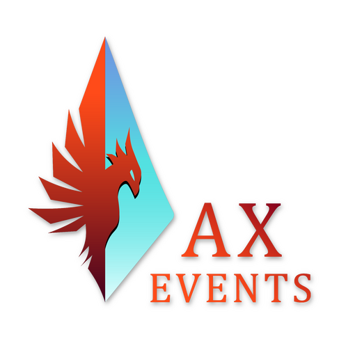 AX Events