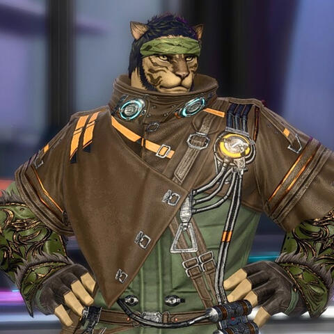 Dingleberry Handpump